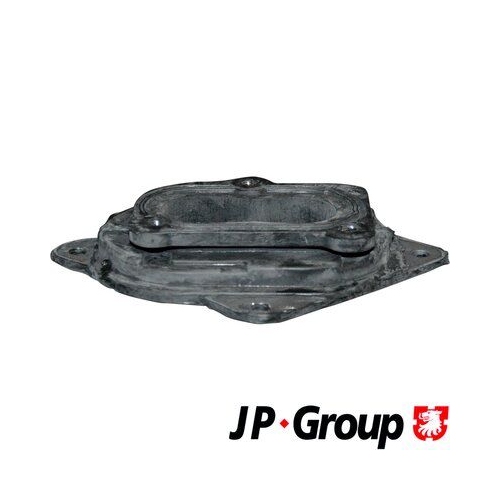 Flansch, Vergaser JP GROUP 1115300900 JP GROUP f&uuml;r AUDI VW VAG