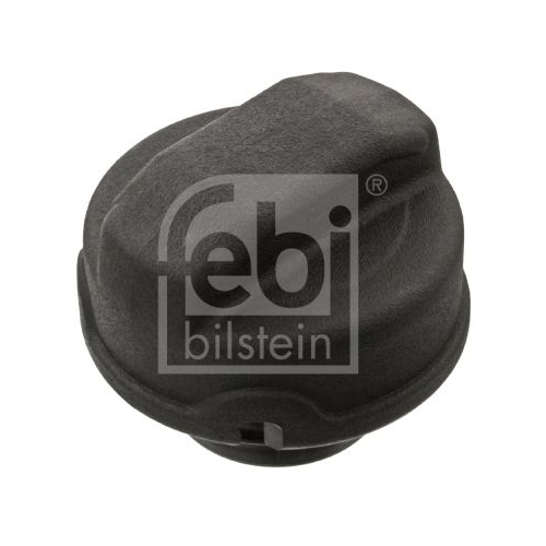 Febi Bilstein 01226 Tankdeckel , 1 St&uuml;ck