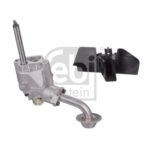 Febi Bilstein 08448 &Ouml;lpumpe , 1 St&uuml;ck