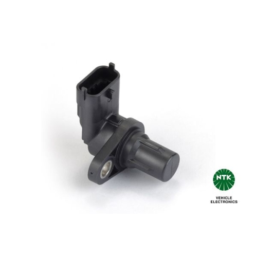 Sensor, Nockenwellenposition NGK 81408 f&uuml;r FIAT
