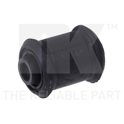 Lagerung, Lenker NK 5103611 f&uuml;r OPEL SAAB VAUXHALL, Hinterachse, Vorderachse