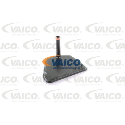 Hydraulikfilter, Automatikgetriebe VAICO V10-2354 Original VAICO Qualit&auml;t f&uuml;r VW