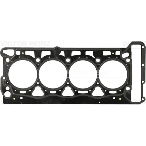 Dichtung, Zylinderkopf VICTOR REINZ 61-37475-00 f&uuml;r AUDI SEAT SKODA VW