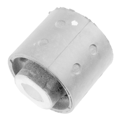 Lagerung, Achsk&ouml;rper LEMF&Ouml;RDER 21382 01 f&uuml;r BMW BMW (BRILLIANCE), Hinterachse