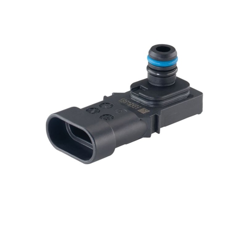 Sensor, Saugrohrdruck Continental/VDO 5WK9681Z f&uuml;r NISSAN OPEL RENAULT VAUXHALL