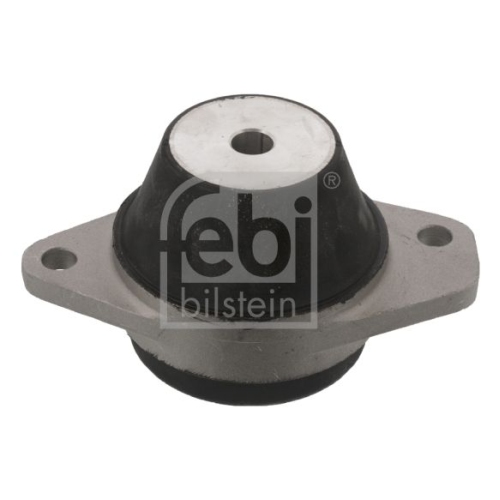 Febi Bilstein 15250 Motorlager , 1 St&uuml;ck