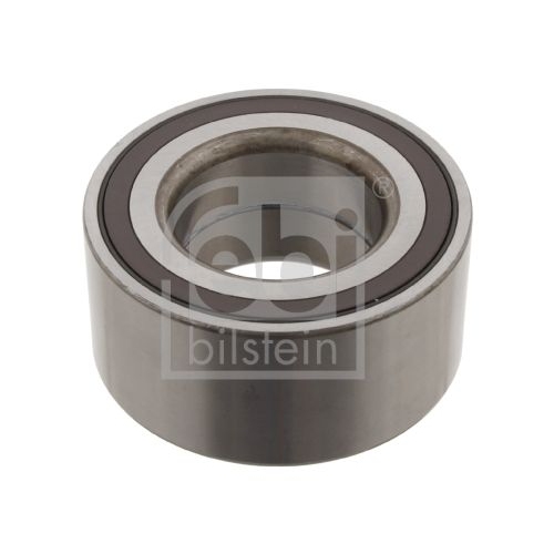 Febi Bilstein 29182 Radlager mit ABS-Impulsring , 1 St&uuml;ck