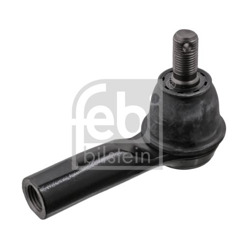 Febi Bilstein 42206 Spurstangenendst&uuml;ck , 1 St&uuml;ck