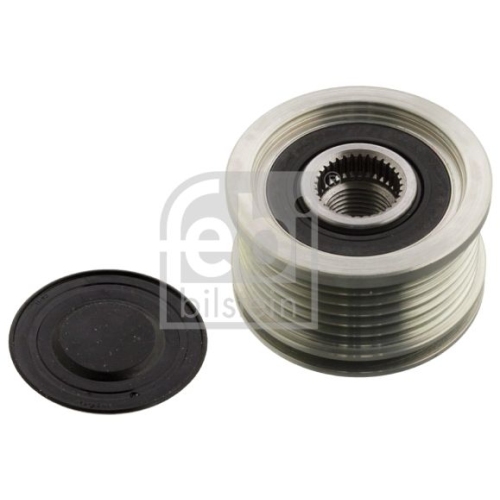 Febi Bilstein 101751 Generatorfreilauf , 1 St&uuml;ck