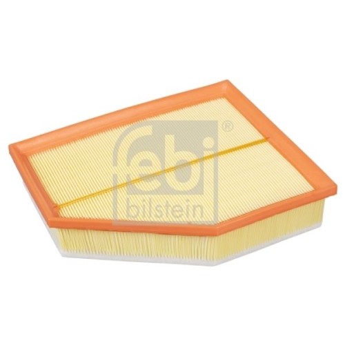 Febi Bilstein 106096 Luftfilter, 1 St&uuml;ck