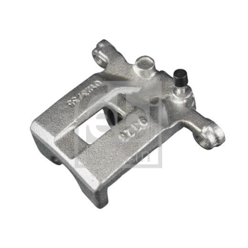 Bremssattel FEBI BILSTEIN 178148 f&uuml;r NISSAN, Hinterachse rechts