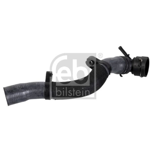 K&uuml;hlerschlauch FEBI BILSTEIN 179368 f&uuml;r SEAT SKODA VW