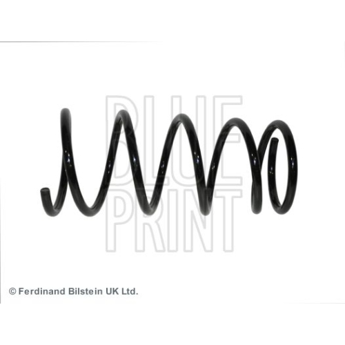 Blue Print 1x ADT388500BP Fahrwerksfeder