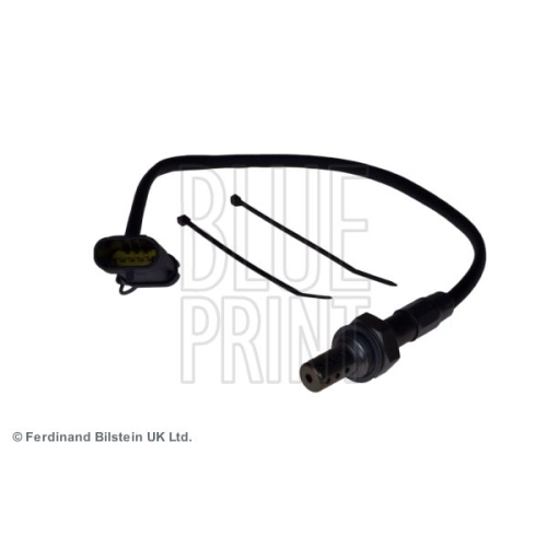 Blue Print 1x ADN17056BP Lambda-Sonde
