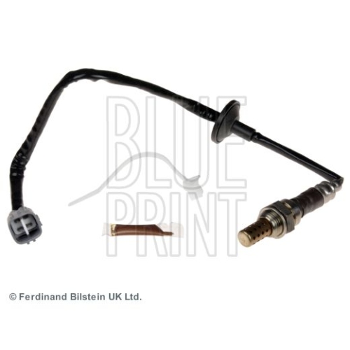 Blue Print 1x ADT37057BP Lambda-Sonde