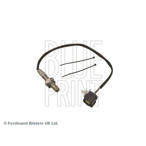 Blue Print 1x ADM57054BP Lambda-Sonde