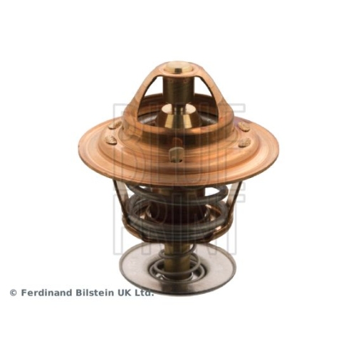 Blue Print 1x ADD69203BP Thermostat