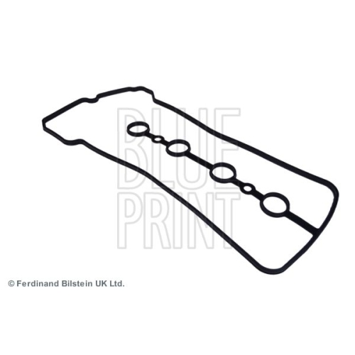 Blue Print 1x ADT36747BP Ventildeckeldichtung