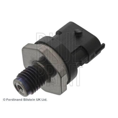 Blue Print 1x ADP157201BP Kraftstoffdrucksensor