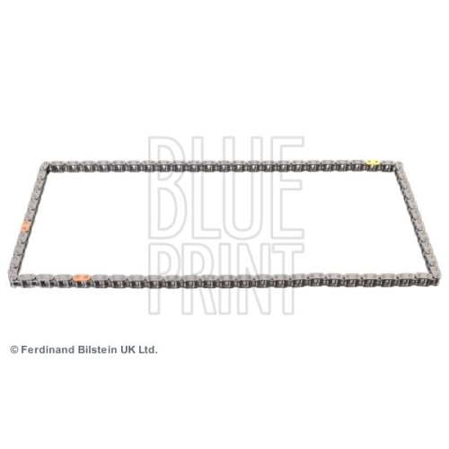 Blue Print 1x ADT37354BP Steuerkette, Nockenwelle