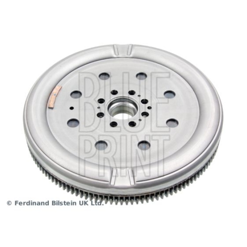 Blue Print 1x ADBP350002BP Schwungrad