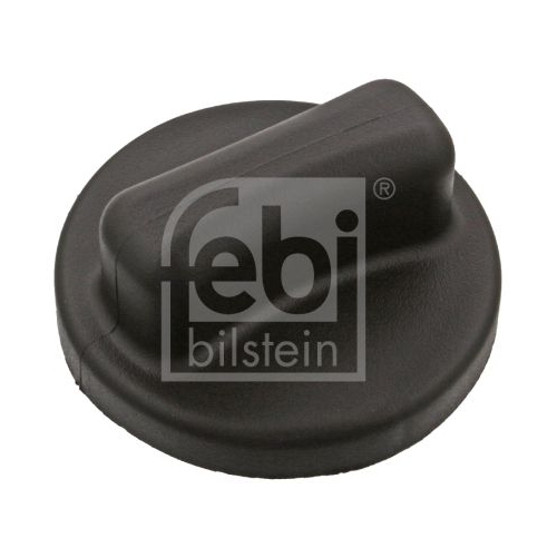 Febi Bilstein 1x 04102 Tankdeckel