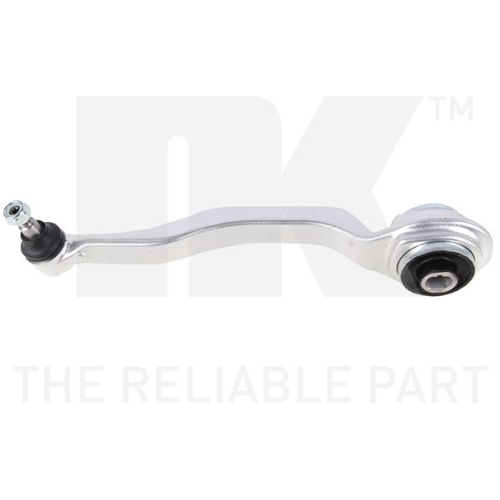 Lenker, Radaufh&auml;ngung NK 5013315 f&uuml;r MERCEDES-BENZ, Vorderachse, au&szlig;en, oben