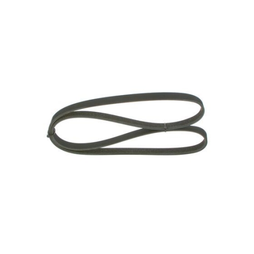 Keilrippenriemen BOSCH 1 987 946 084 f&uuml;r ALFA ROMEO AUDI CITRO&Euml;N FIAT MITSUBISHI