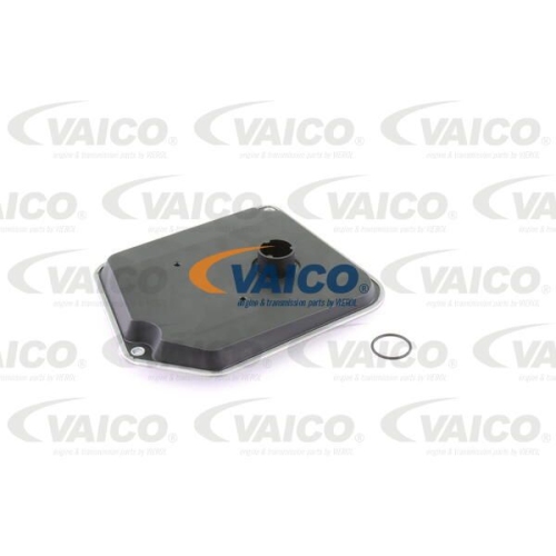 Hydraulikfilter, Automatikgetriebe VAICO V10-2359 Original VAICO Qualit&auml;t