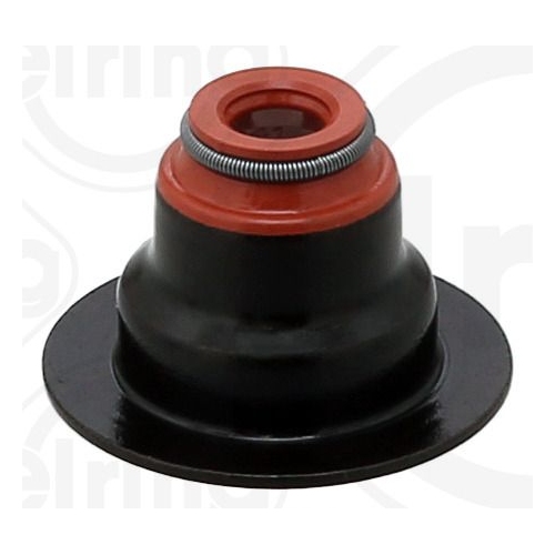 Dichtring, Ventilschaft ELRING 007.030 f&uuml;r ALFA ROMEO FIAT GMC OPEL SAAB