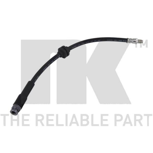Bremsschlauch NK 8523136 f&uuml;r ALFA ROMEO CITRO&Euml;N FIAT OPEL PEUGEOT VAUXHALL