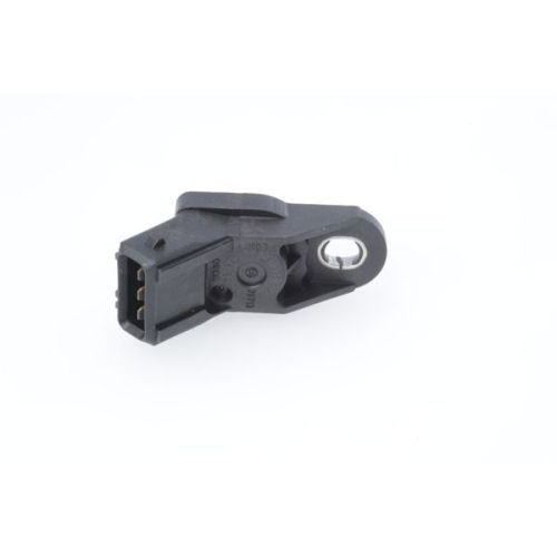 Sensor, Saugrohrdruck BOSCH 0 261 230 018 f&uuml;r