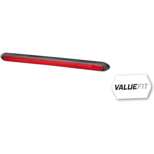 Bremsleuchte HELLA 2DA 357 015-001 HELLA VALUEFIT f&uuml;r