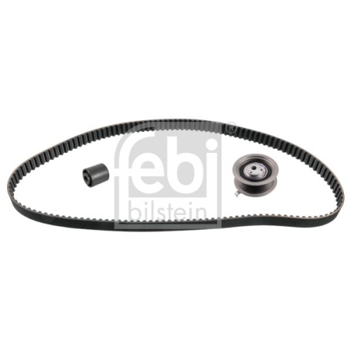 Febi Bilstein 24684 Zahnriemensatz , 1 St&uuml;ck