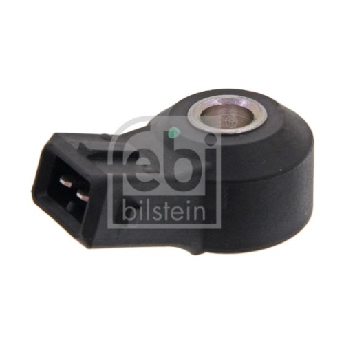Febi Bilstein 37269 Klopfsensor , 1 St&uuml;ck