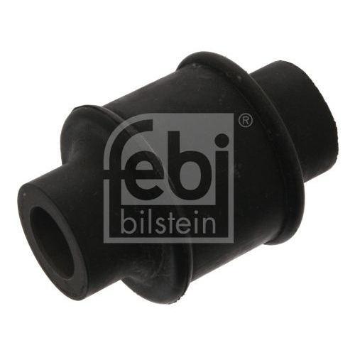 Febi Bilstein 43724 Sto&szlig;d&auml;mpferlagerung , 1 St&uuml;ck