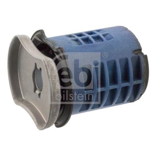 Febi Bilstein 103195 Achsk&ouml;rperlager , 1 St&uuml;ck