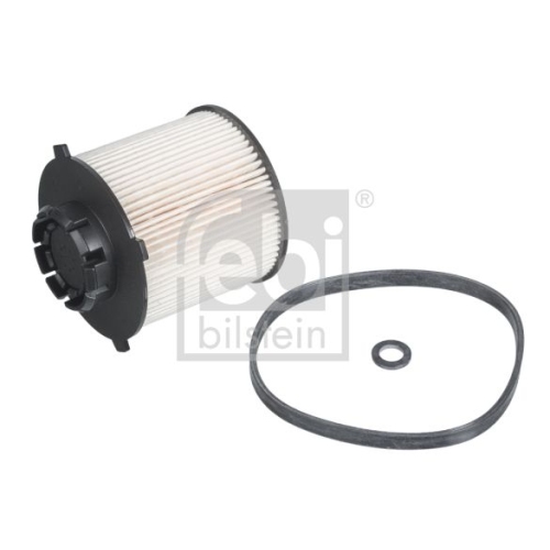 Febi Bilstein 106097 - Kraftstofffilter