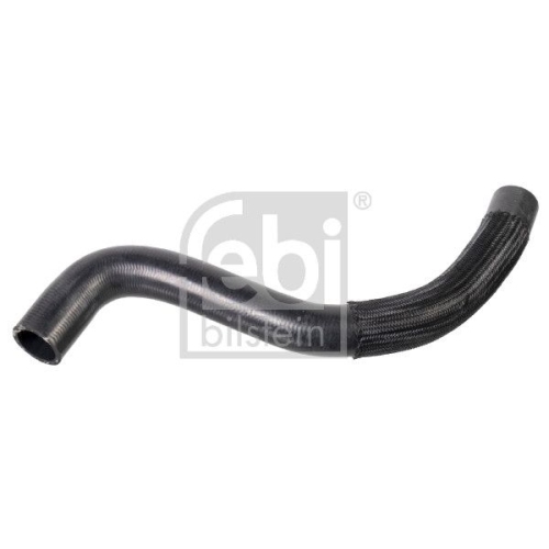 Febi Bilstein 173150 K&uuml;hlwasserschlauch, 1 St&uuml;ck