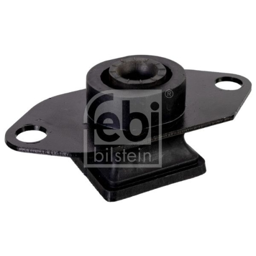 Febi Bilstein 174533 Getriebelager, 1 St&uuml;ck