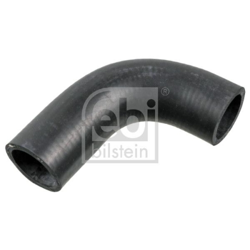 K&uuml;hlerschlauch FEBI BILSTEIN 179369 f&uuml;r SCANIA