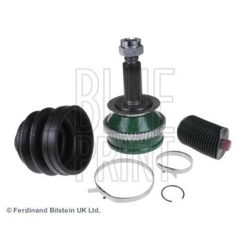 Blue Print 1x ADG089141BP Antriebswellengelenksatz