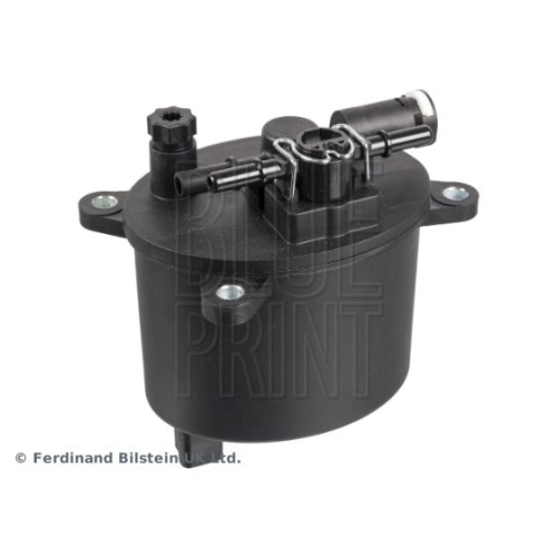 Blue Print 1x ADC42361BP Kraftstofffilter
