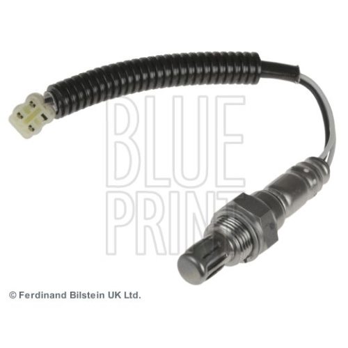 Blue Print 1x ADS77001BP Lambda-Sonde