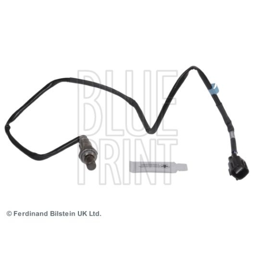 Blue Print 1x ADT37058BP Lambda-Sonde