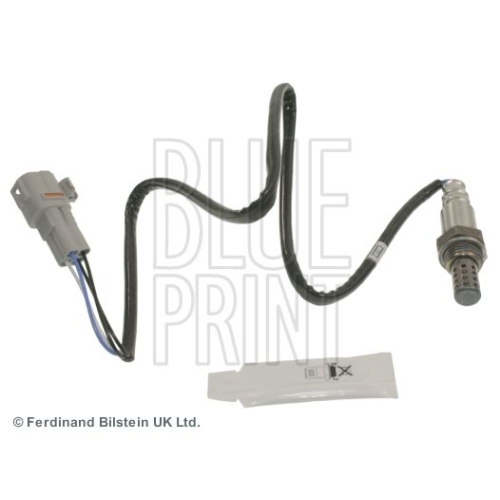 Blue Print 1x ADK87010BP Lambda-Sonde