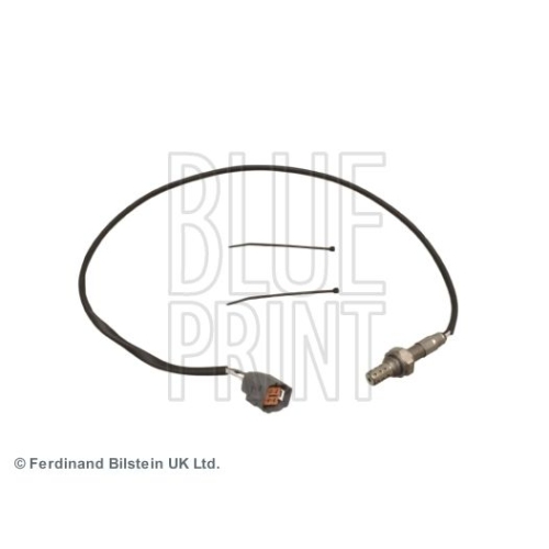 Blue Print 1x ADM57055BP Lambda-Sonde