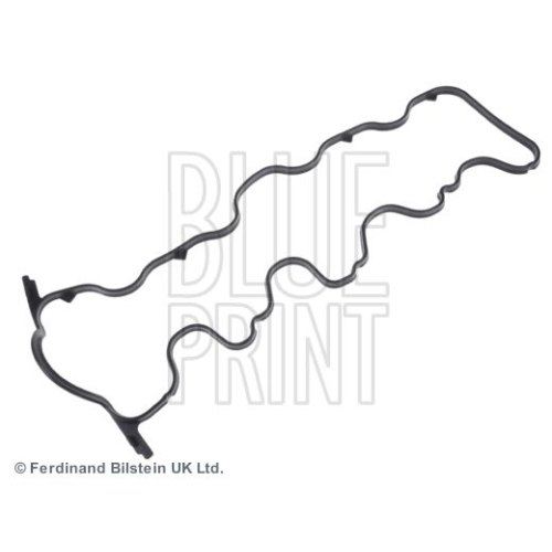 Blue Print 1x ADT36748BP Ventildeckeldichtung