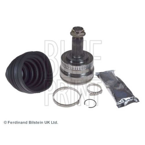 Blue Print 1x ADJ138909BP Antriebswellengelenksatz