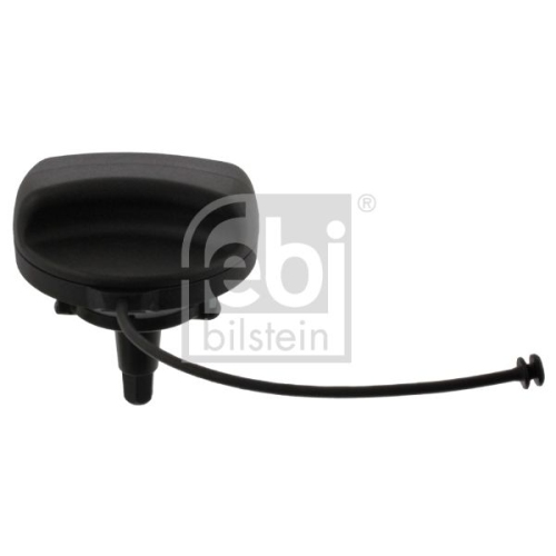 Febi Bilstein 45550-FI 45550 Tankdeckel , 1 St&uuml;ck